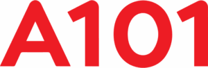 a101