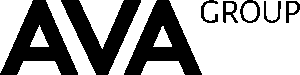 ava