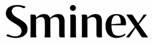 sminex3