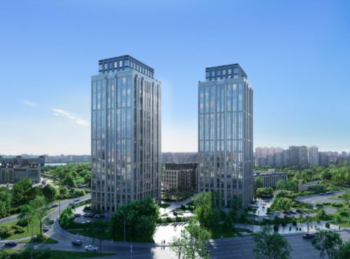 dream_towers